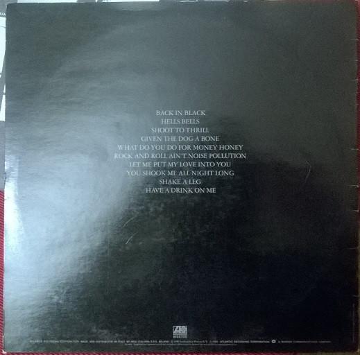 Release image