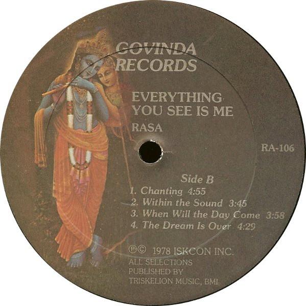 Release image