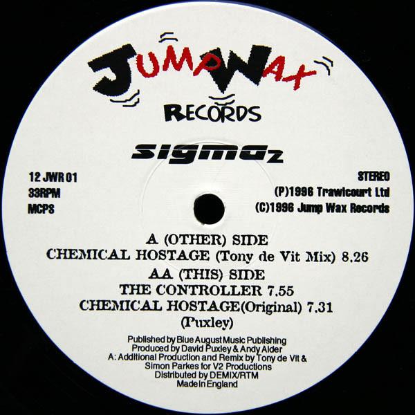 Release image