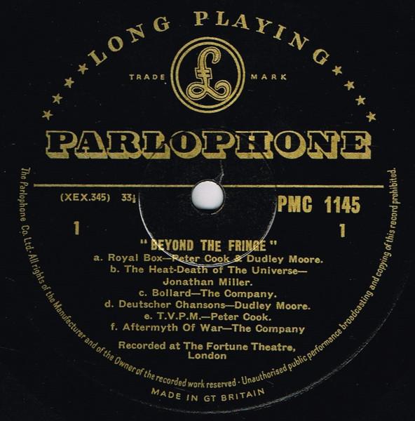 Release image