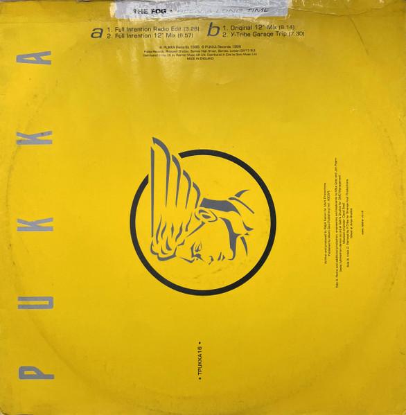 Release image