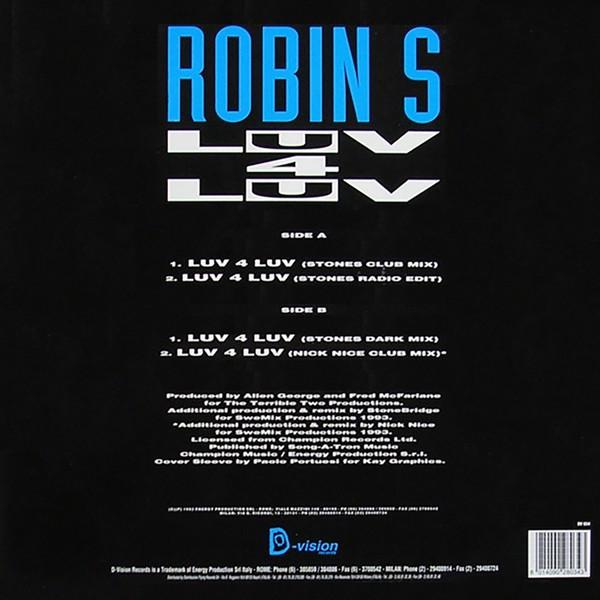 Release image