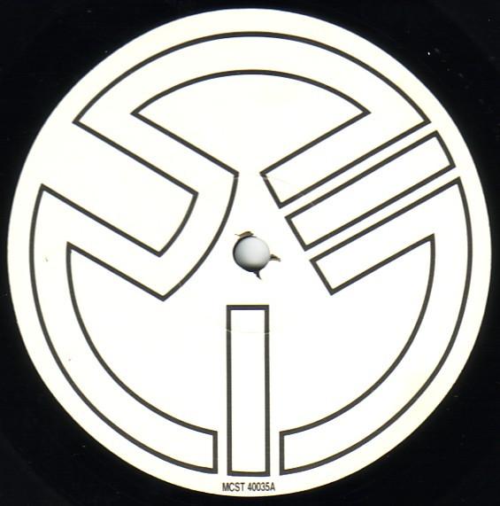 Release image
