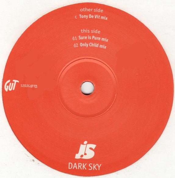 Release image