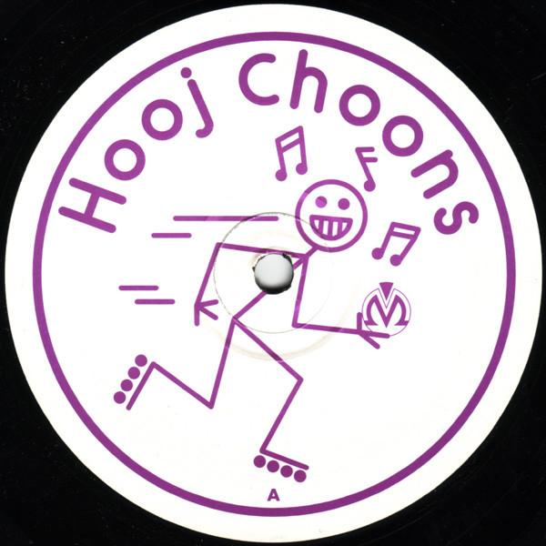 Release image