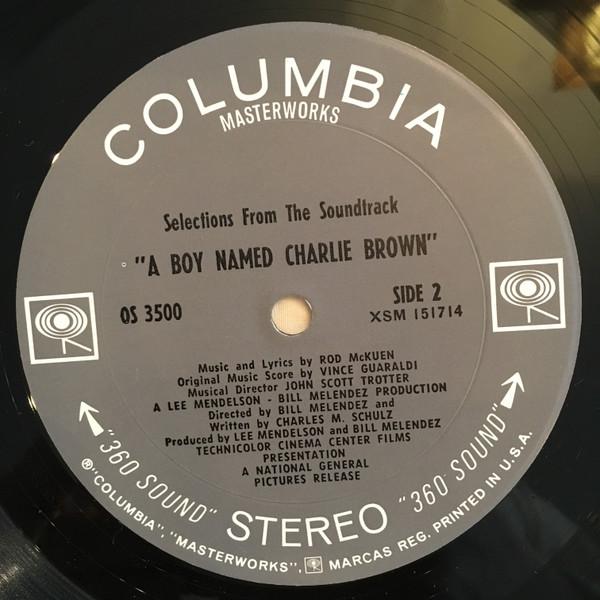 Release image