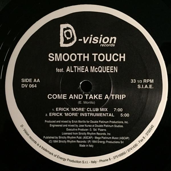 Release image