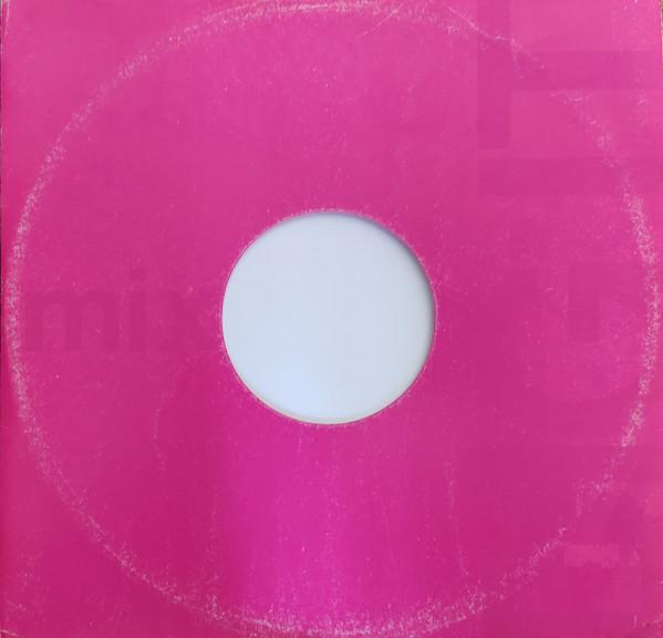 Release image