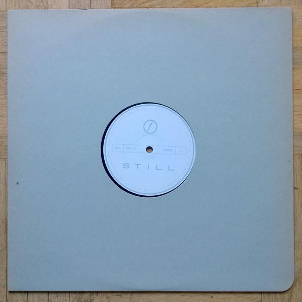 Release image