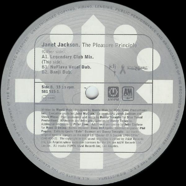 Release image