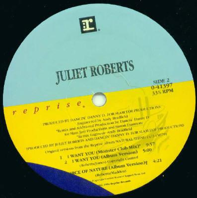 Release image
