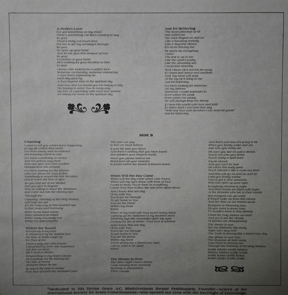Release image