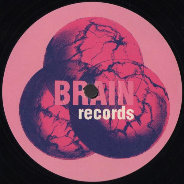 Release image