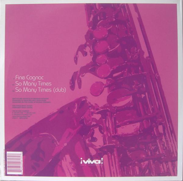 Release image