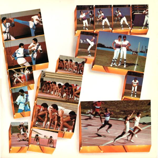 Release image