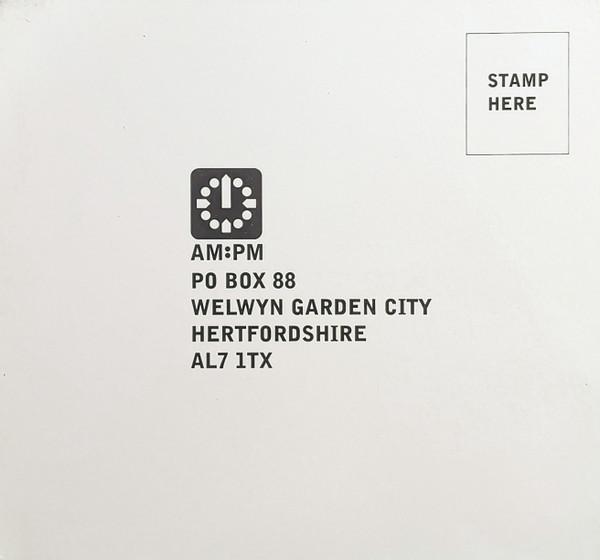 Release image