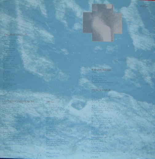 Release image
