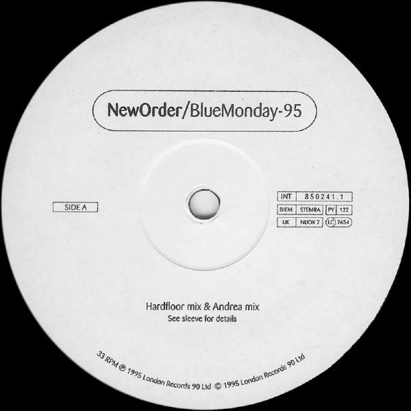 Release image