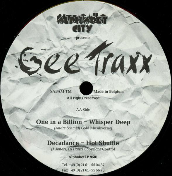 Release image