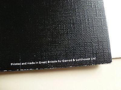 Release image