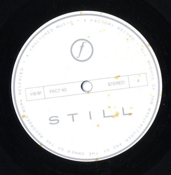 Release image