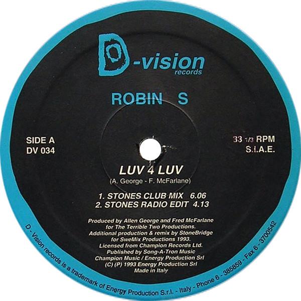 Release image