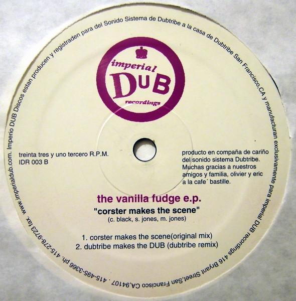 Release image