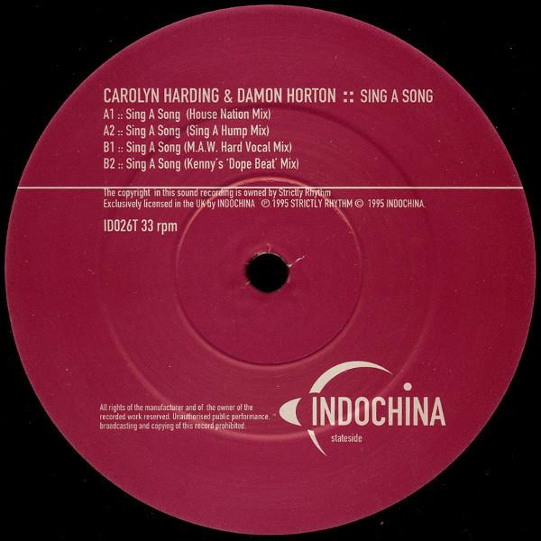 Release image