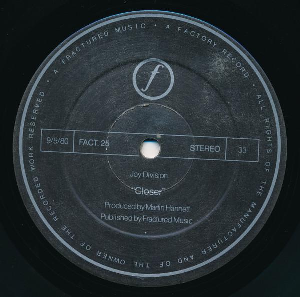 Release image