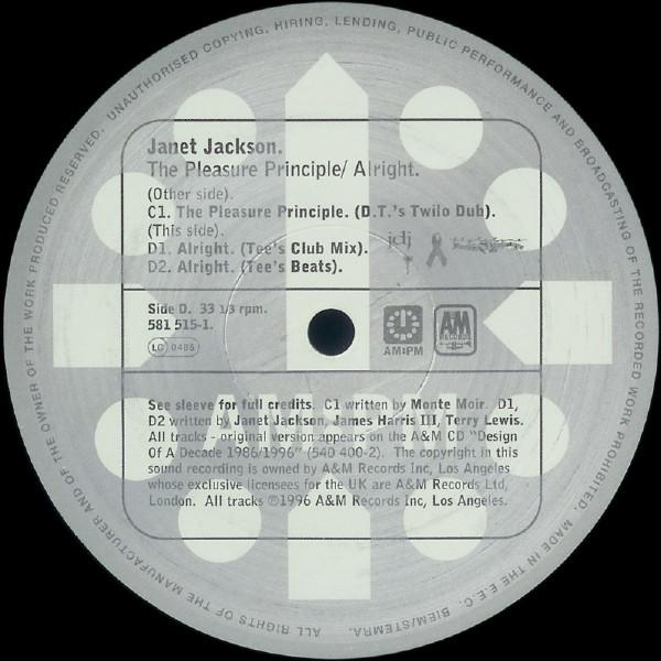Release image