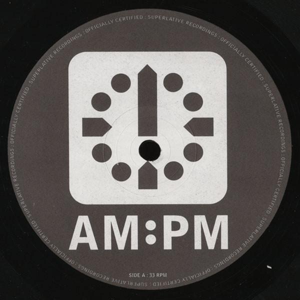 Release image