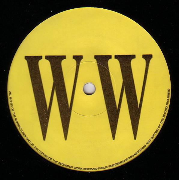 Release image