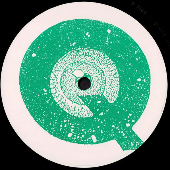 Release image