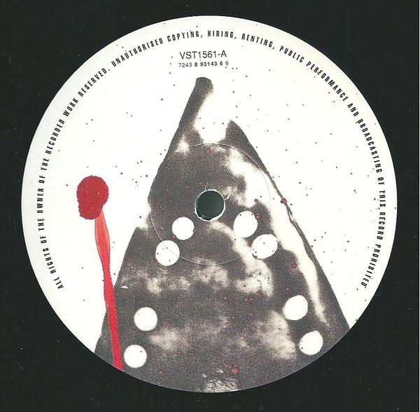 Release image