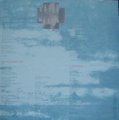 Release image