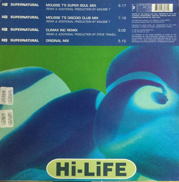 Release image