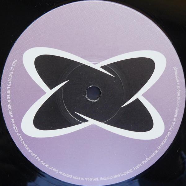 Release image