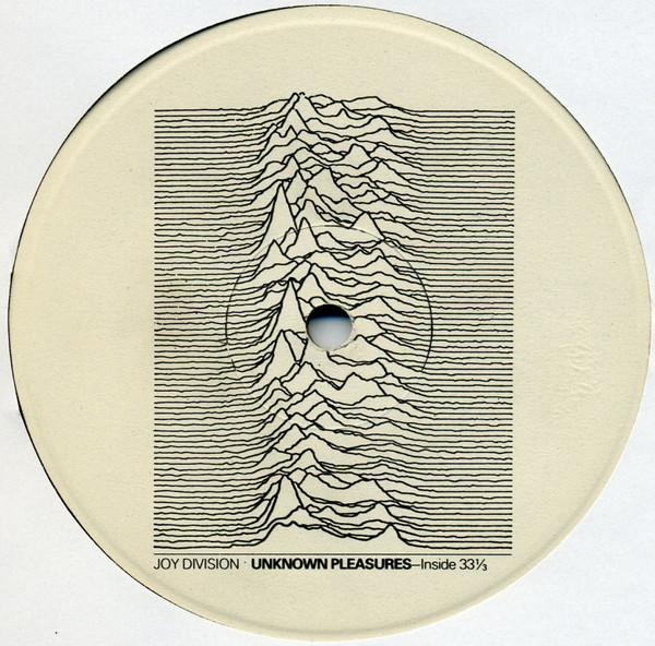 Release image