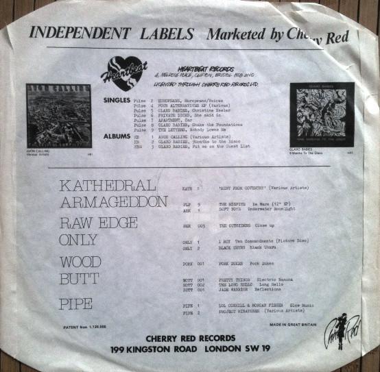 Release image