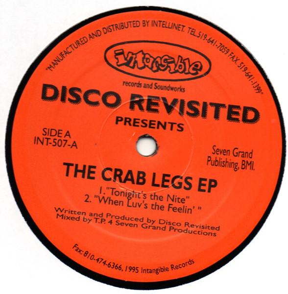 Release image