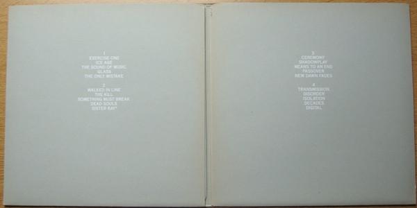 Release image