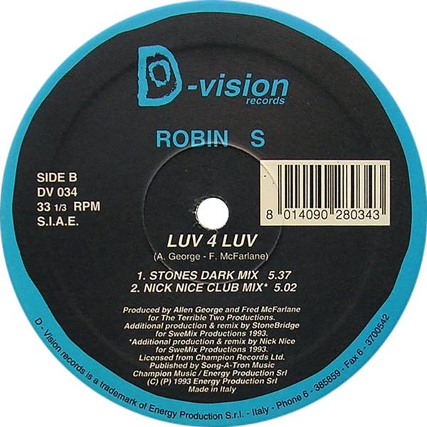 Release image