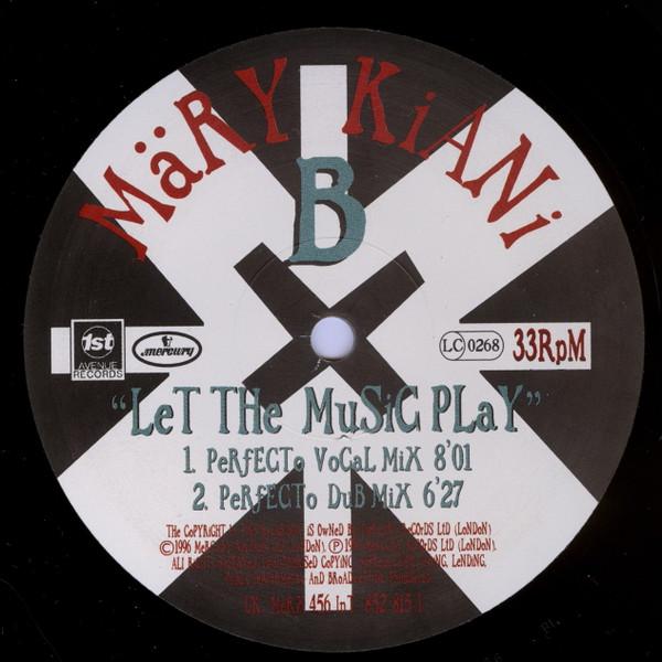 Release image