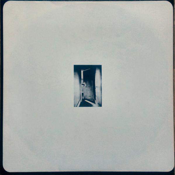 Release image