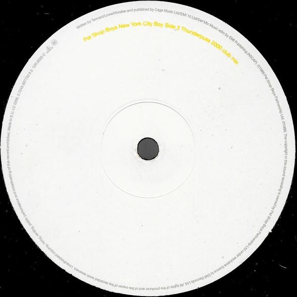 Release image