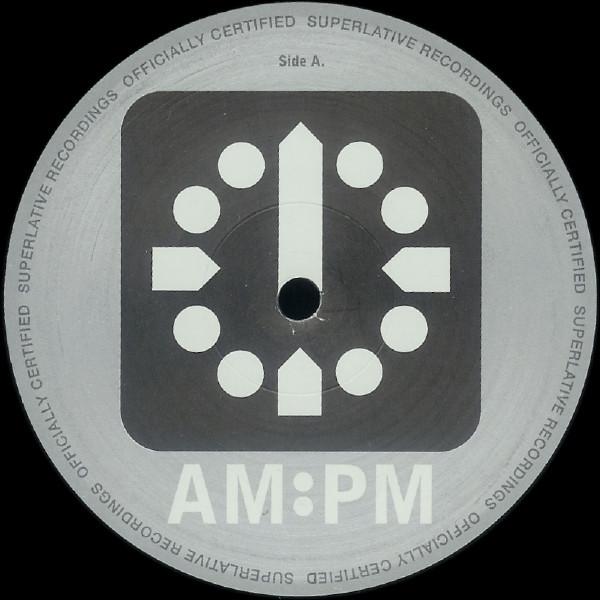 Release image