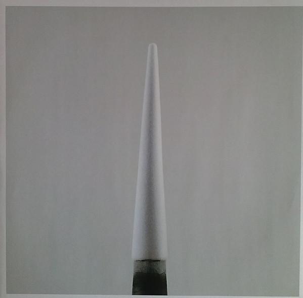 Release image