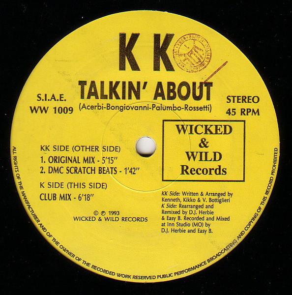 Release image
