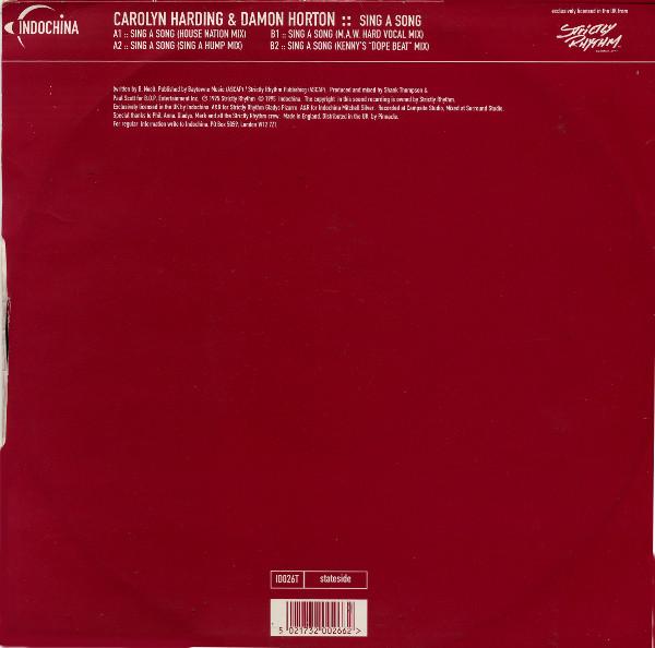 Release image