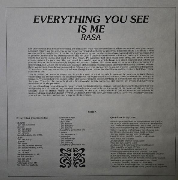 Release image